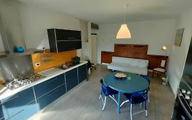 ,,,A Casa Di Martina