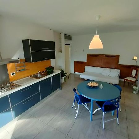Appartement ,,,A Casa Di Martina à Mestre Extérieur photo